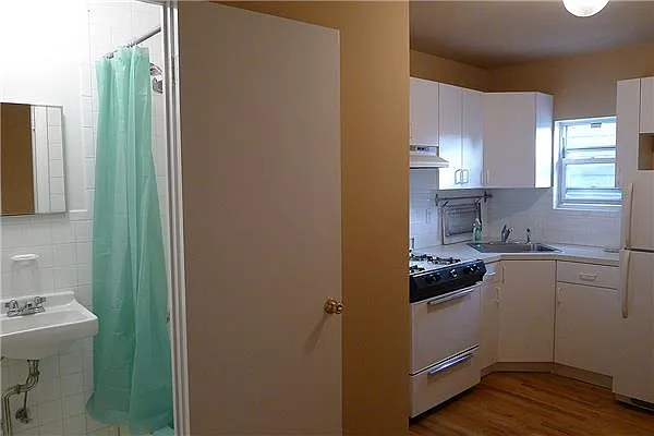 Rented by Voro NYC | media 27