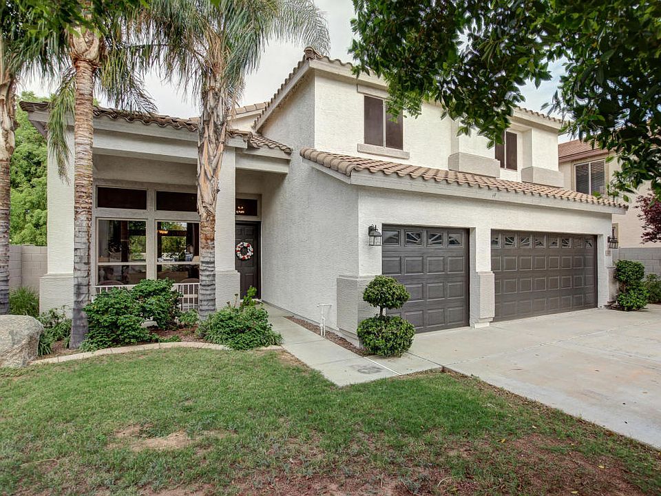 1st image of 517 N Merino