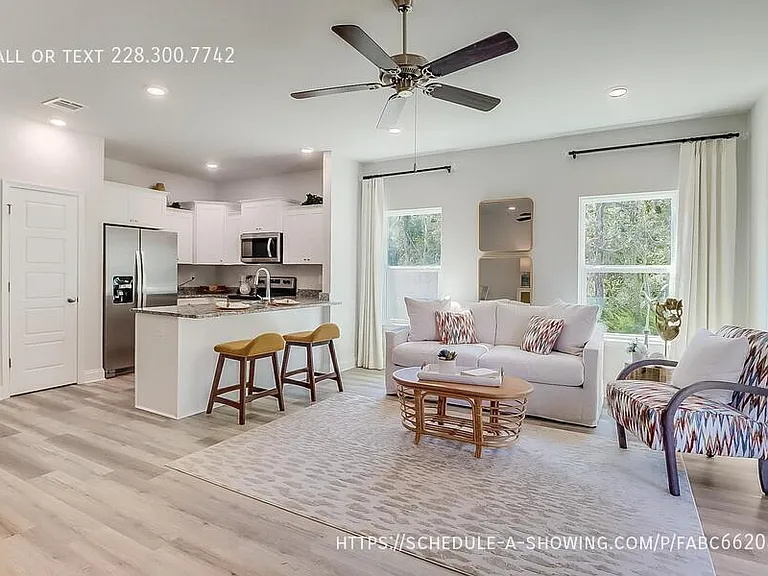 12277 Sinclair Dr — Photo 36