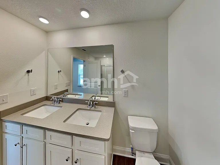 237 Onate Cir — Photo 18