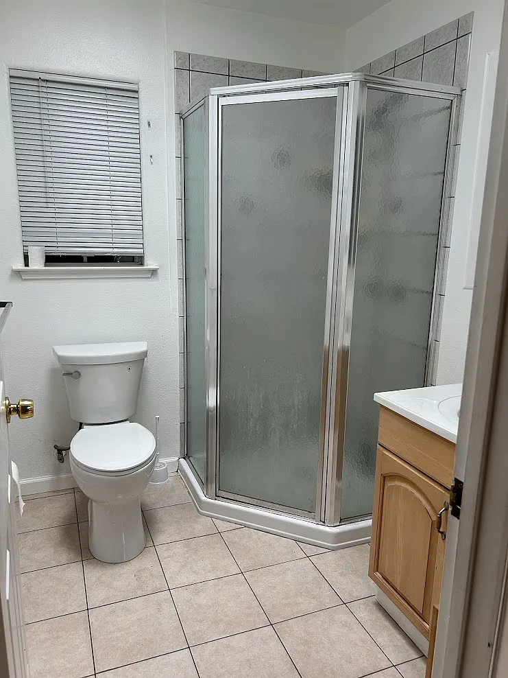 145 Poinsettia Ave — Photo 4