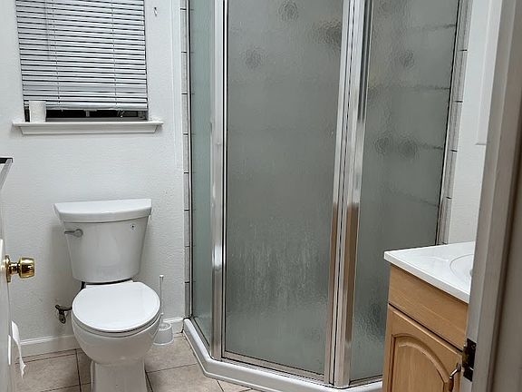 4th image of (Undisclosed Address)