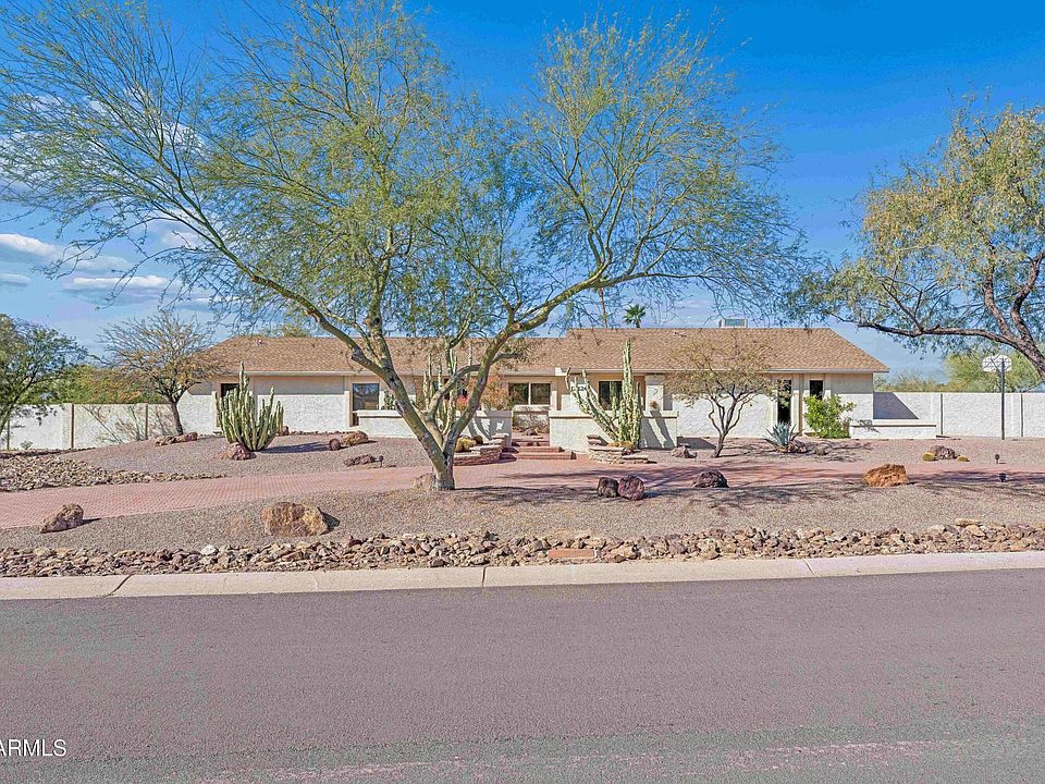 1st image of 12624 N 73rd Place