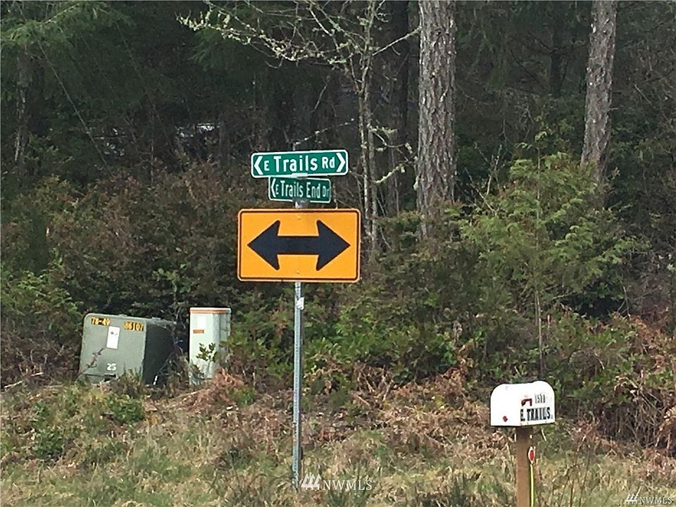 2nd image of 0 E Trails Rd