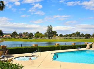 8109 E Via De Viva, Scottsdale, AZ 85258