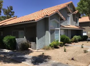 6908 Lunarlight Dr #0, Las Vegas, NV 89128