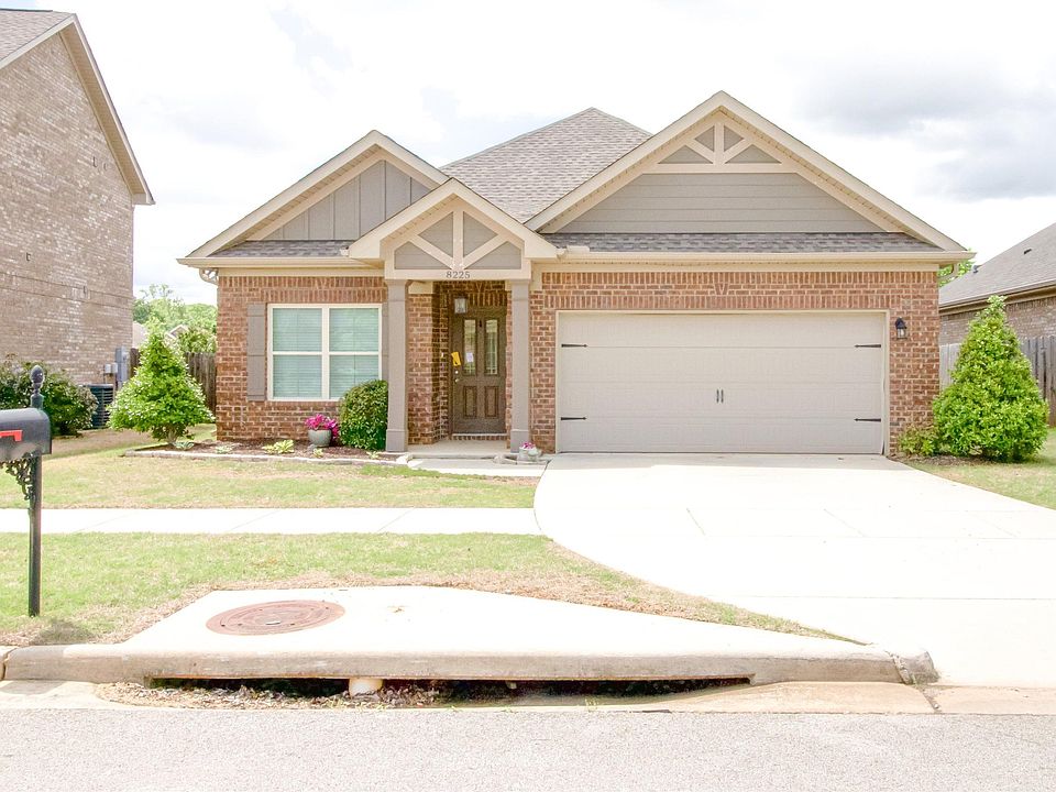 1st image of 8225 Stone Mill Dr NW