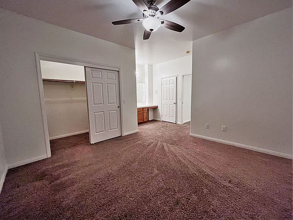 5th image of 531 Yellow Meadow Ct #C