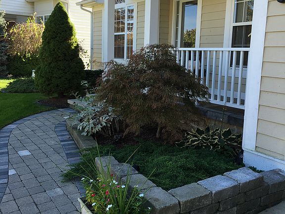 3rd image of 4725 Parkside Ct