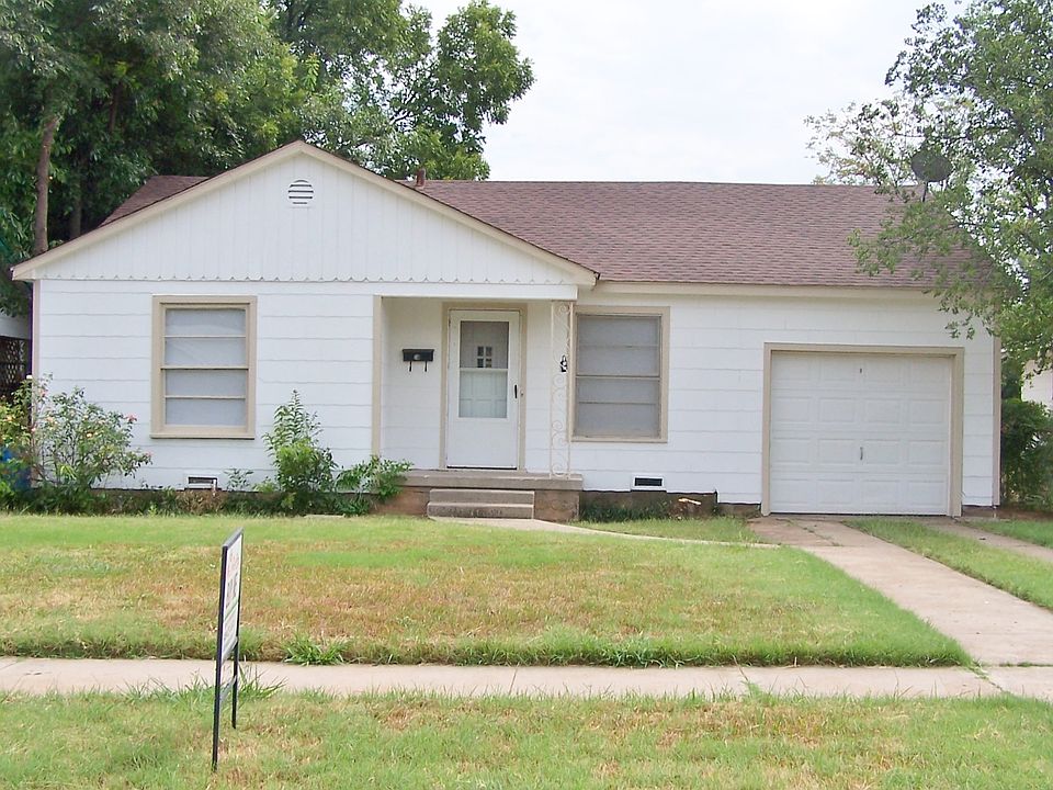 1st image of 3005 Cumberland Ave