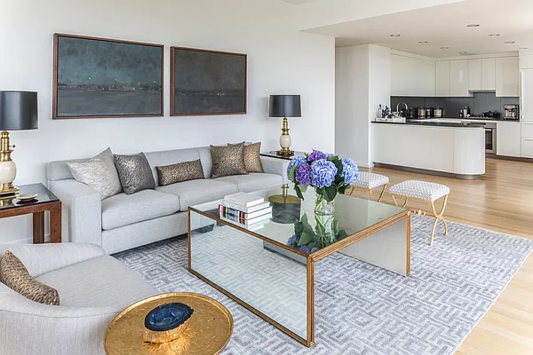 Sold by Zeckendorf Marketing | media 5