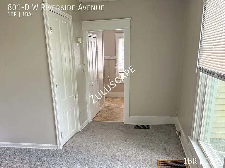 801D W Riverside Ave — Photo 3