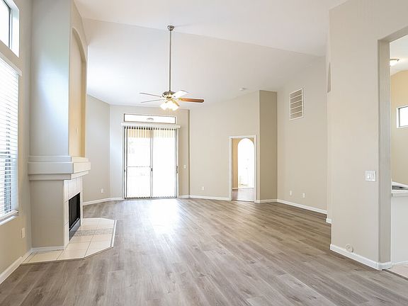 4th image of 3440 E Southern Ave Unit 1058