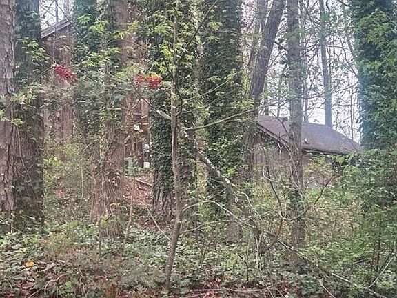 5th image of 5850 Butner Rd