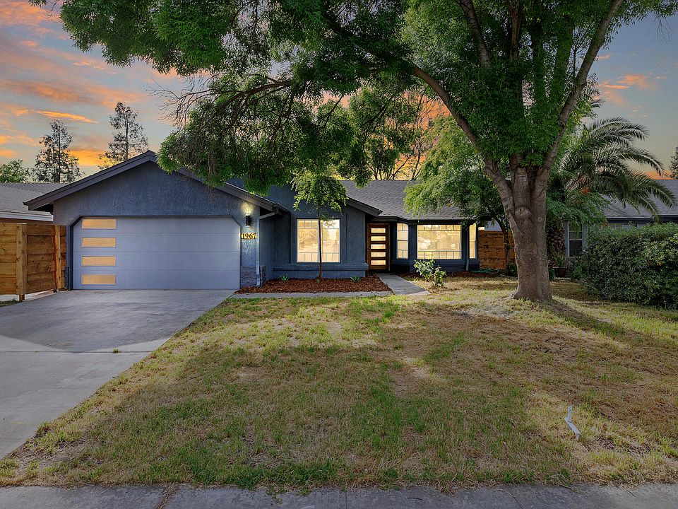 1967 N Ventura Avenue Farmersville CA 93223 Zillow