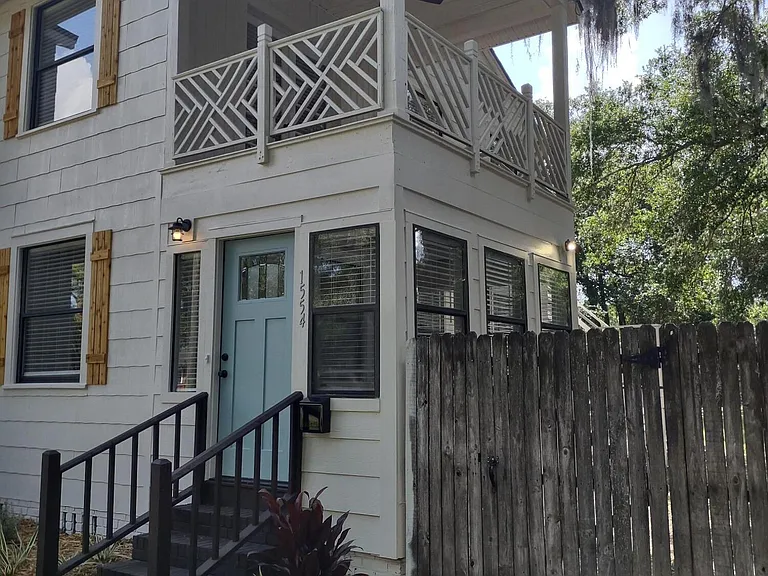 1552 Naldo Ave #1554 — Photo 36