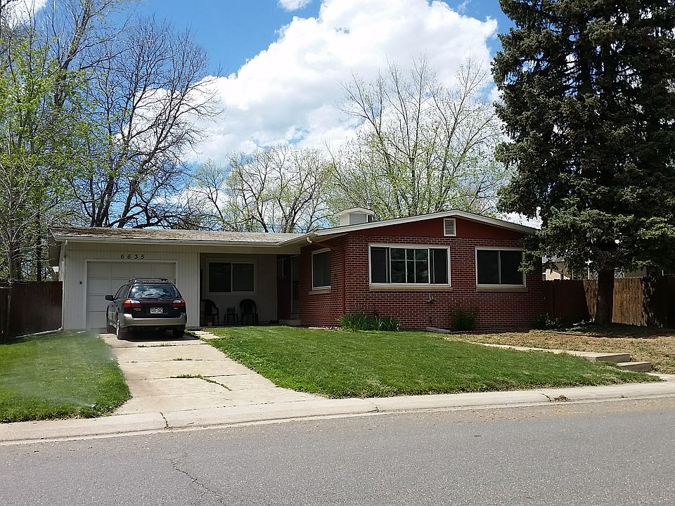 1st image of 6635 Saulsbury St