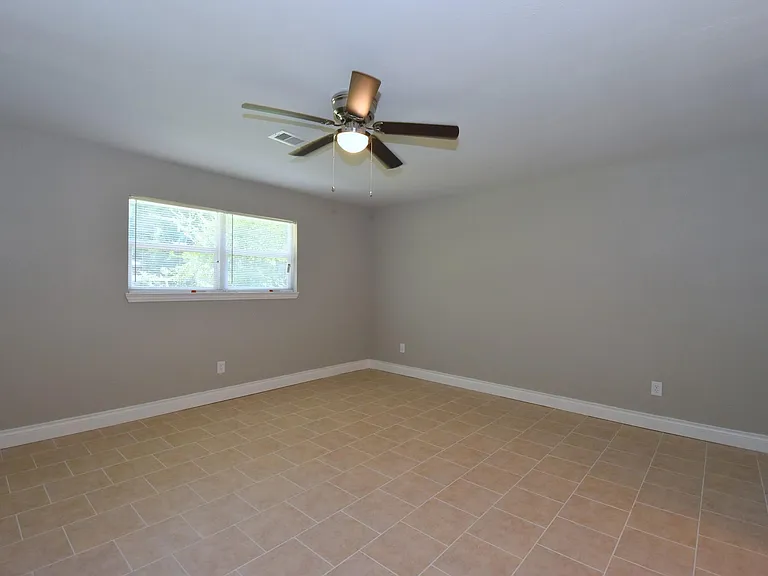 3615 Willie Way — Photo 17