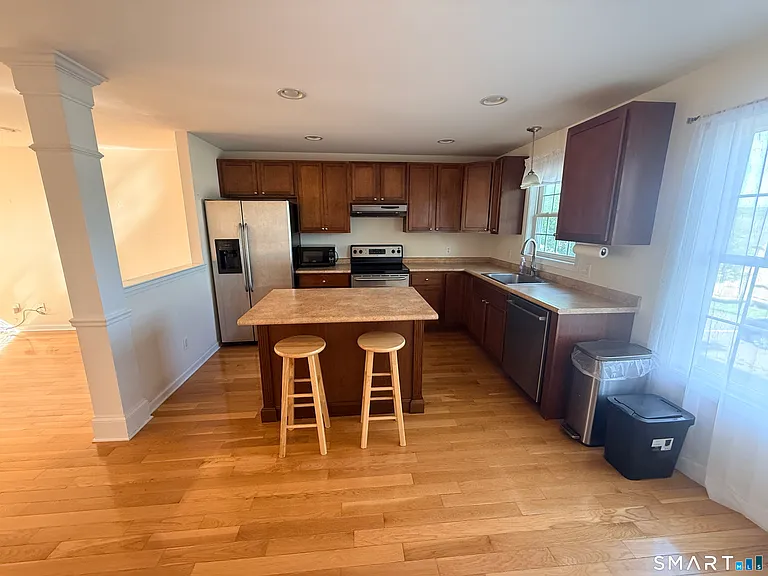 31 Nolan Cir #31 — Photo 5
