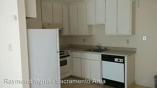 5th image of 2330 Hurley Way APT 22