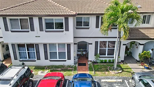 8535 SW 152nd Ave #204 Photo 1 8535 SW 152nd Ave #204 Photo 1