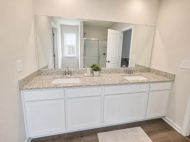 306 Burbage Ct — Photo 11