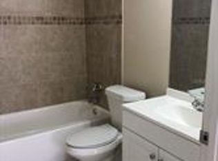 4415 Barna Ave, Titusville, FL 32780