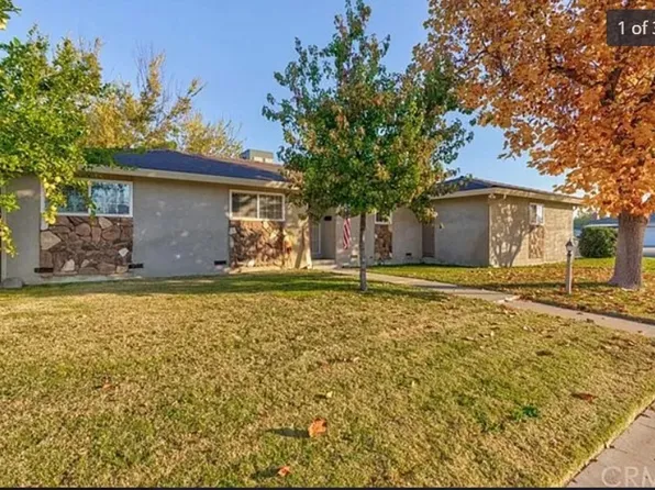 201 E Holly Ave, Atwater, CA 95301