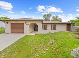 9102 Lamborn St, Spring Hill, FL 34606