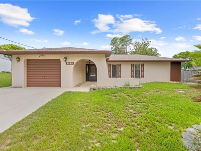 9102 Lamborn St, Spring Hill, FL, 34606