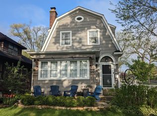 682 Western Ave, Glen Ellyn, IL
