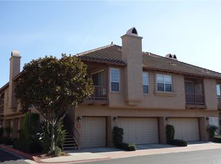 13436 Verona, Tustin, CA 92782