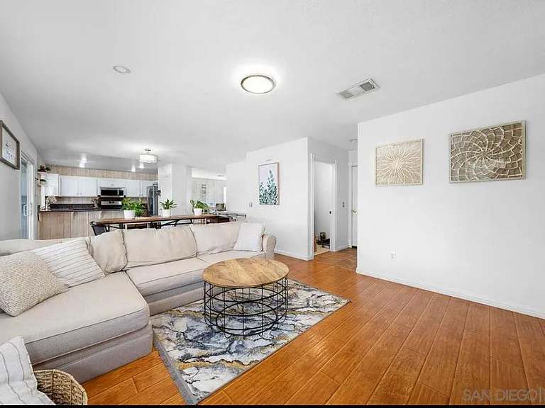 3551 Deaver Ln — Photo 17