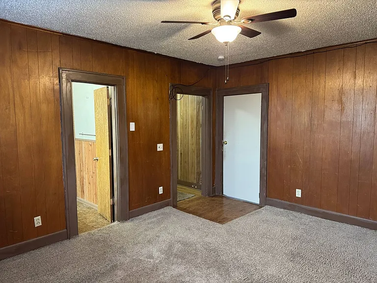 4594 US Highway 287 North Access Rd — Photo 26