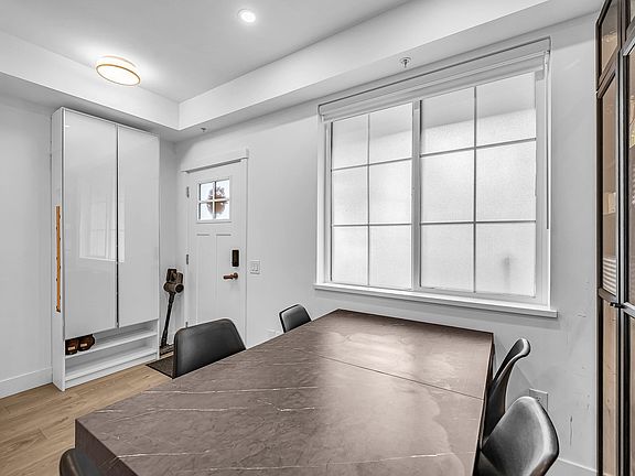 5th image of 8888 Spires Rd #12