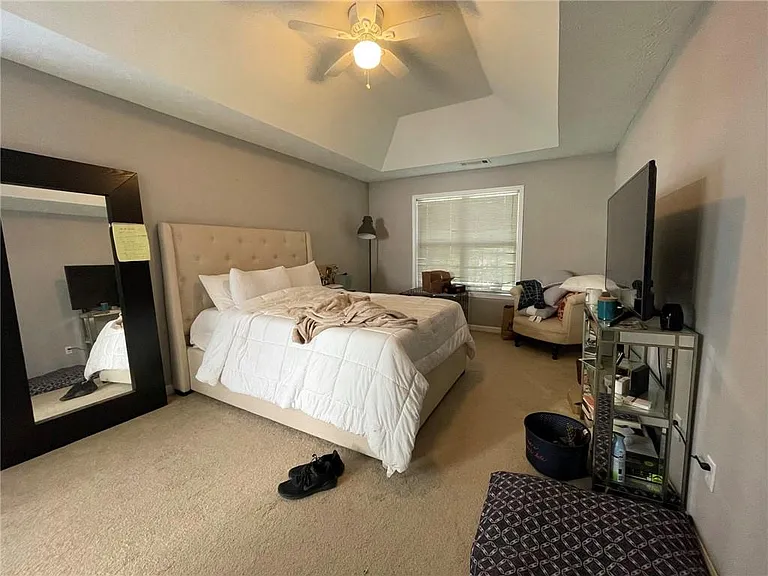2120 Grand Jct — Photo 15