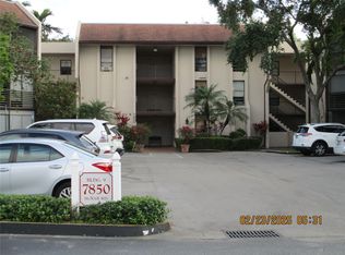 7850 W McNab Rd APT 204, Tamarac, FL 33321