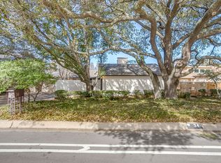 34 Legend Rd, Benbrook, TX 76132