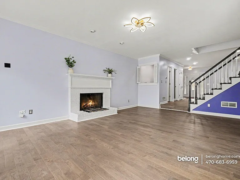 988 Bridgegate Dr NE — Photo 7