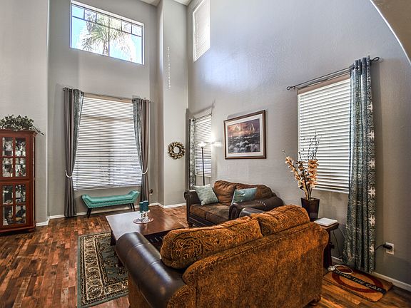 3rd image of 3541 E Remington Dr