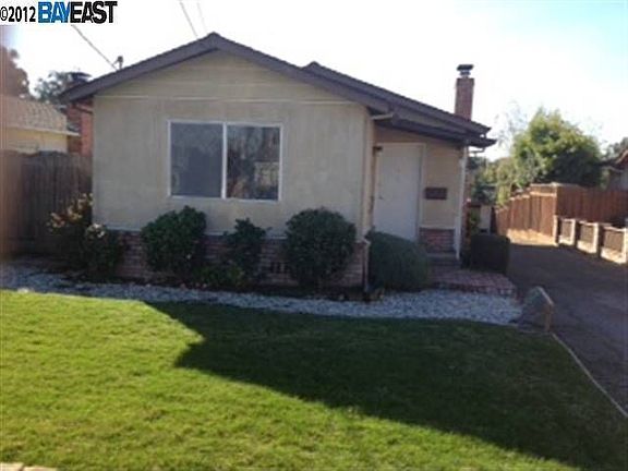 2nd image of 2091 East Ave