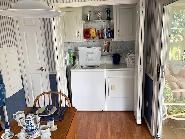 5601 Duncan Rd #171 — Photo 9