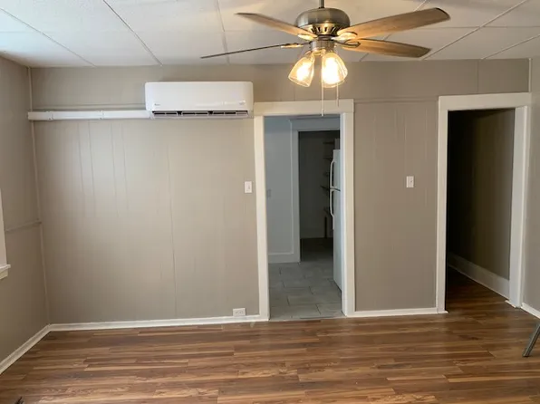 1832 N 3rd St, Harrisburg, PA 17102