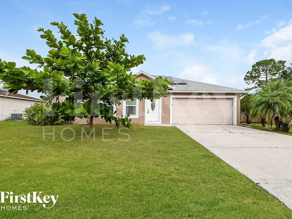 11 Coventry Ct
