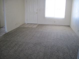 714 N Mesa Ave #B, Willcox, AZ 85643