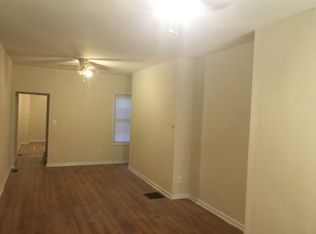2825 Huntingdon Ave, Baltimore, MD 21211