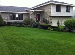 70 East Ter, South Burlington, VT 05403