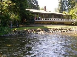 46611 Tuckwila St, Salem, OR 97358