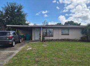 2857 W Eau Gallie Blvd, Melbourne, FL 32935