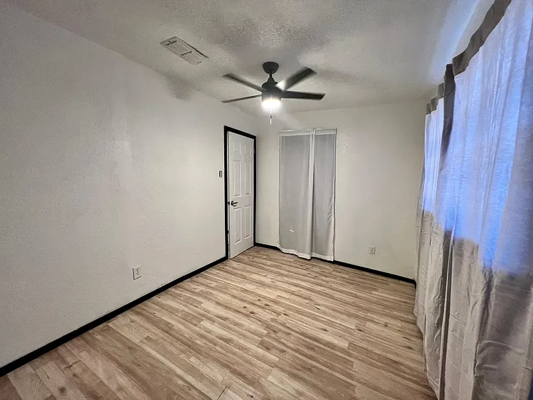 6030 Bluebell Cir — Photo 12
